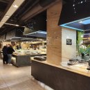 꾸꾸네 친구들 이미지