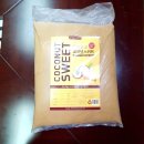 (주)이네스글로벌 이미지