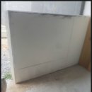 창원 ENG 이미지