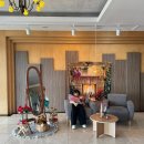 꼬뜨도르 가족호텔 | 제주 동쪽 가성비 숙소 꼬뜨도르호텔 런던베이글 몽탄 핫플 접근성 좋음!