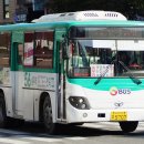 전곡사무소 이미지