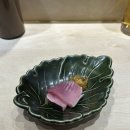 내돈내산 | 스시현 | 하남 미사 가성비 오마카세 솔직후기