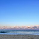 강문스토리 이미지