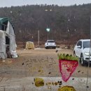 유봉2농장 이미지