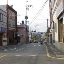 해동탕 이미지