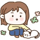 팔공한우직판장