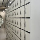 다 같이하는 가치 이미지