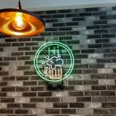 하이꼬꼬 이미지