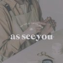 경기도 수원시 영통구 대학4로 이미지