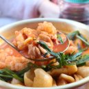 (주)폴라리스호텔 | 상동 야장 맛집 부천 술집 양푼