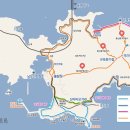 여산마을회관 이미지