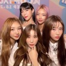 디블럭엔터테인먼트(주) | ‘B1A4’ ‘오마이걸’을 배출한 소속사 WM엔터테인먼트 회사정보 대표이사 김국진