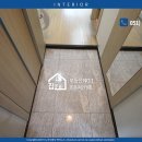 해운대대림아크로텔 이미지