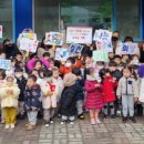 애플어린이집 이미지