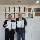 (주)세우 이미지