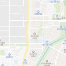 임방울대로332번길  장신로 148번길 이미지