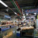 새만금군산횟집 이미지