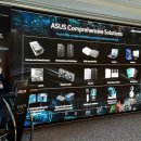 프로앤텍 이미지