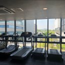 메이크바디PT 이미지