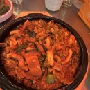 운정대박포차 이미지