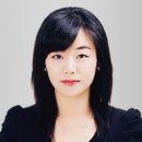 청하공인중개사사무소 이미지