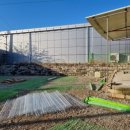 부광산업개발(주) 이미지