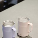 4263 | 락앤락 New 메트로 밀폐 머그형 텀블러 475ml [LHC4263] 내돈내산 후기