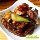 이바돔감자탕정왕점 이미지