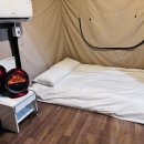 양평꿈의글램핑 이미지