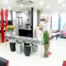 가위여왕 이미지