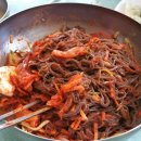 별미칡냉면 이미지