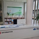 여성문화회관 | 여수시 여성문화회관 헤어커트 수업 후기