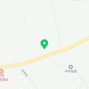 금창로 19 이미지
