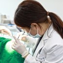 당산원치과의원 이미지