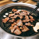 풍림뒷고기