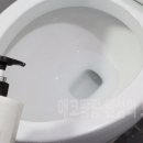 청소고수 이미지