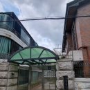 동성리젠시 이미지