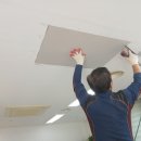 세아 아파트 경로당 이미지