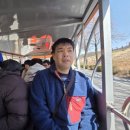 사랑의학교 - 용인시 처인구 원양로481번길 54-1 | 사랑의학교