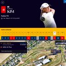 리더골프클럽 이미지