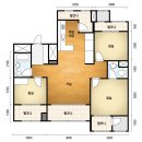 ㈜디에이치건설 이미지