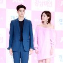미인 이미지