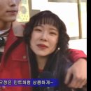 (주)바른육가공 이미지