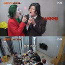 "이 멤버 평생 가자"..'신서유기7' 종영, 시즌8 회식 기대할게요 [핫TV] 이미지