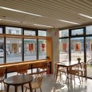 쌍문채움도서관 이미지