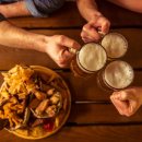 코리아 뮤직파크 이미지