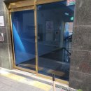 화성계단청소(향남,봉담,남양,매송,양감,팔탄,장안,정남,병점,동탄)건물,공장,빌라,상가,병원,화장실...
