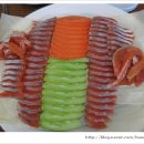 평창밧데리 이미지