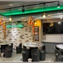 용산동 행정복지센터 이미지