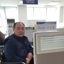 춘천시장애인보조기기수리지원센터 이미지